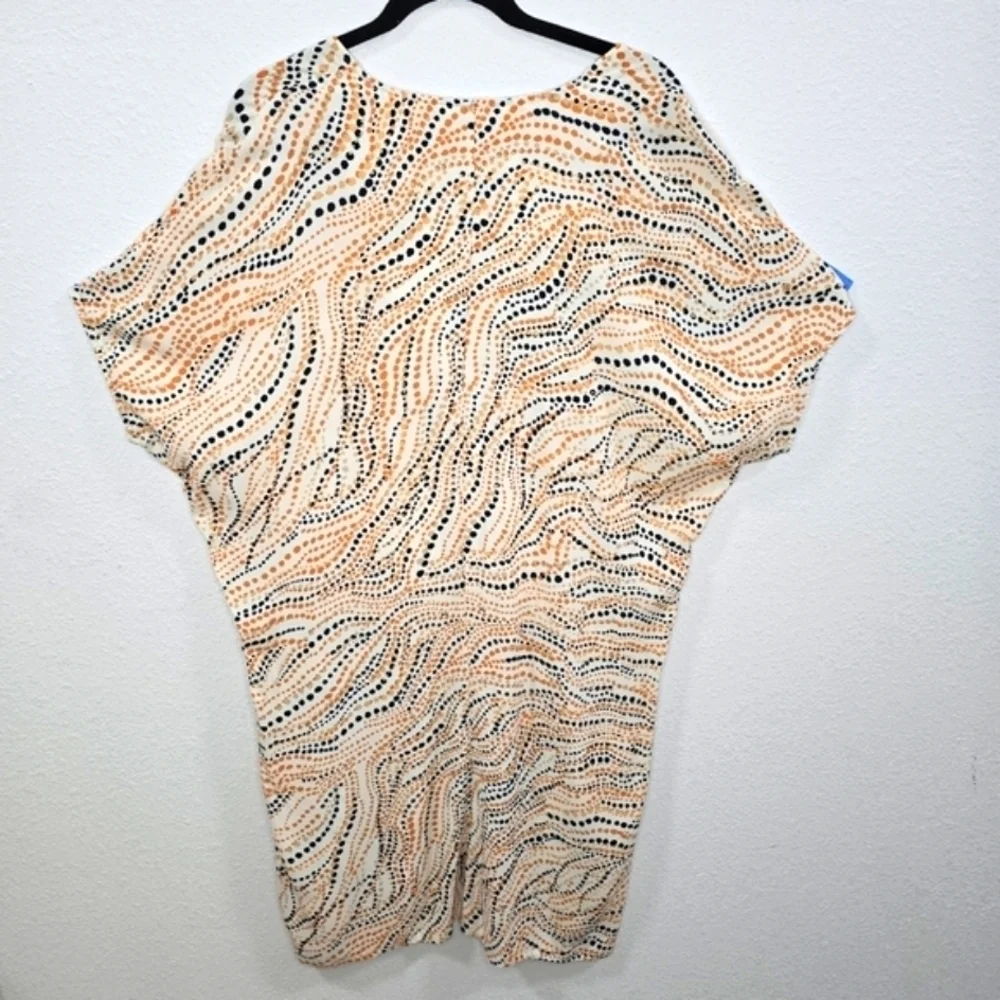 Chicos stylish dress